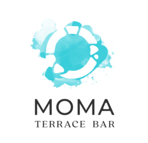 moma-terrace-bar